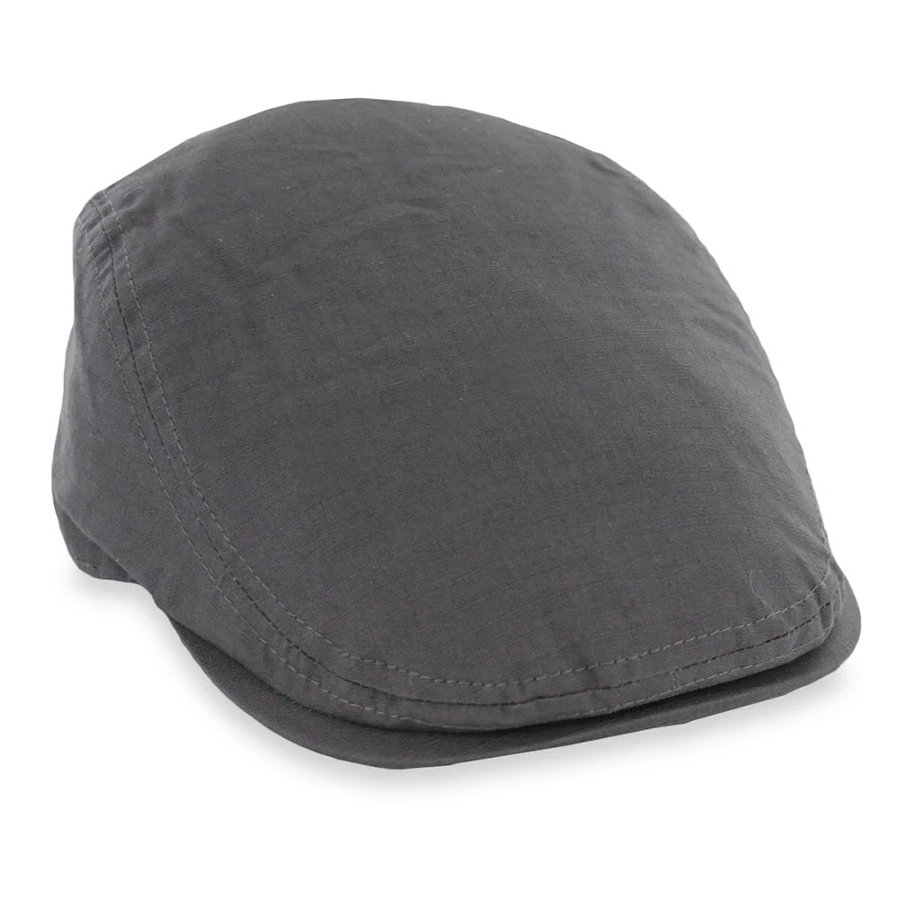 Belfry Tonic - The Goods - Image 8