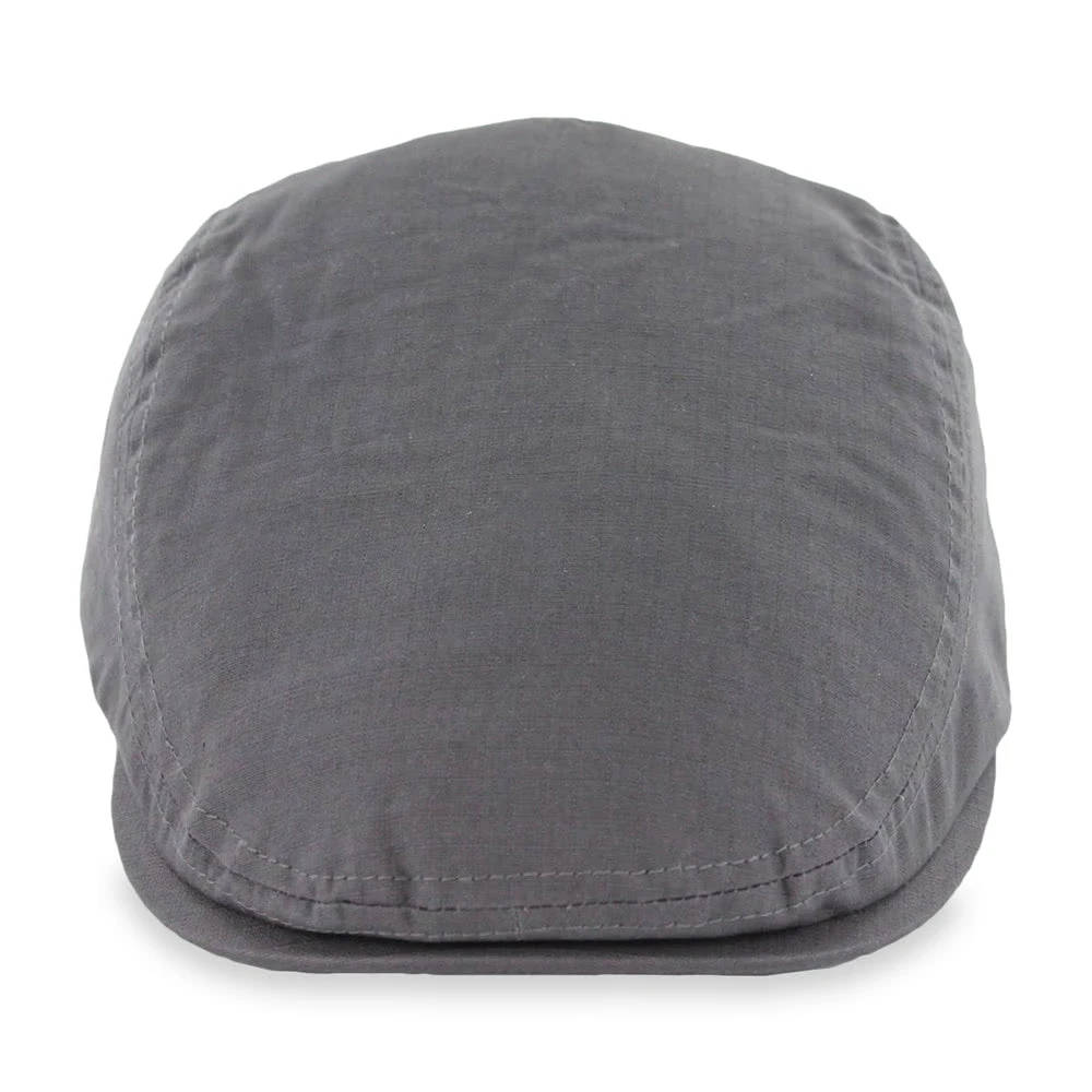 Belfry Tonic - The Goods - Image 2