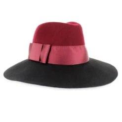 Belfry Torre - Belfry Italia