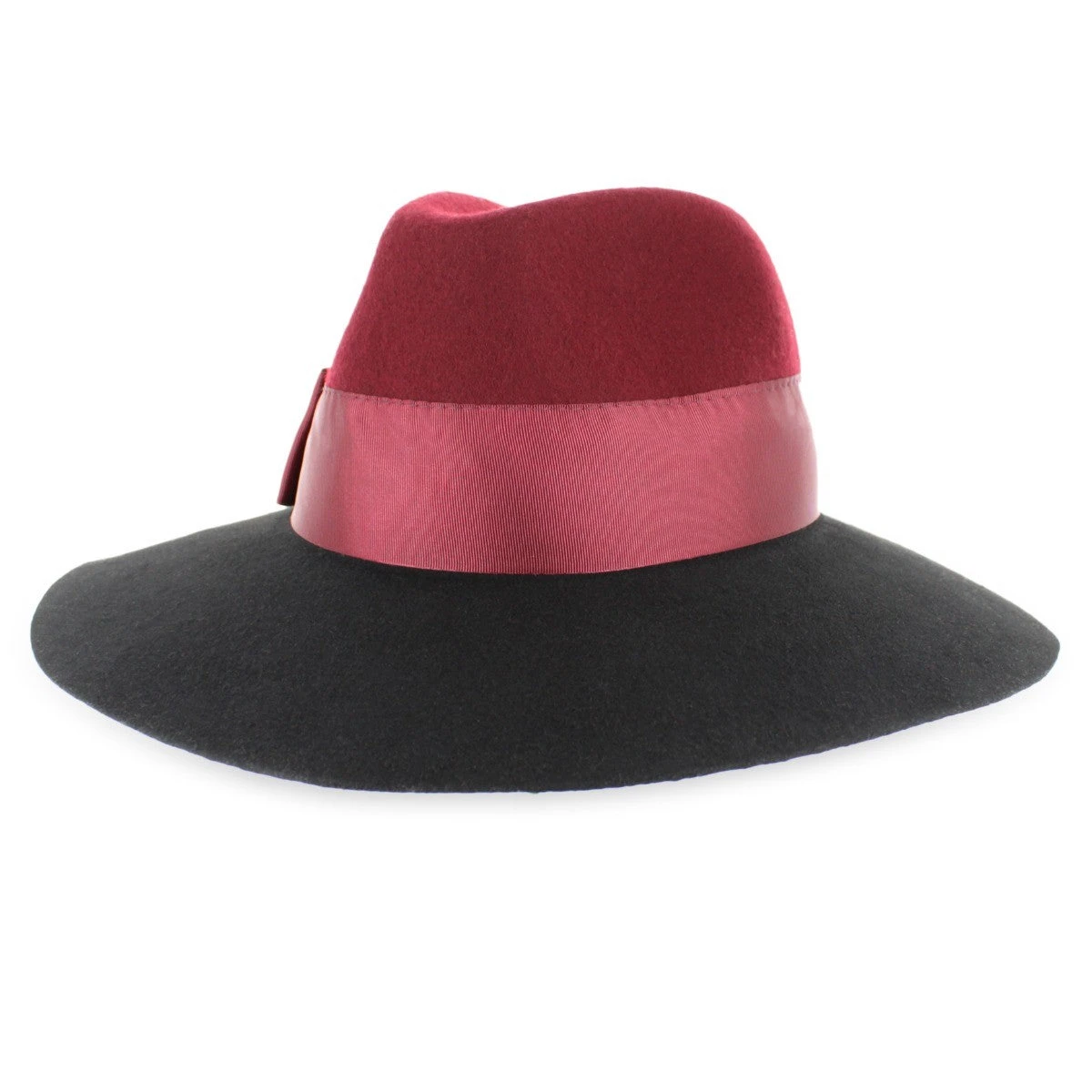 Belfry Torre - Belfry Italia - Image 3