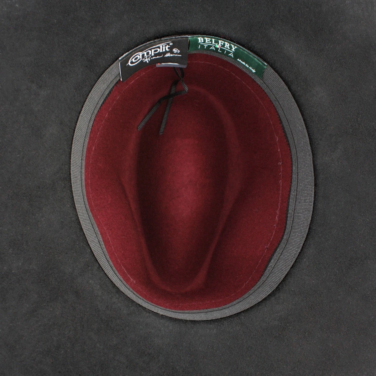 Belfry Torre - Belfry Italia - Image 5