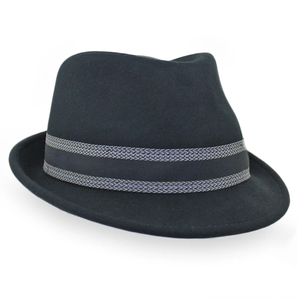 Belfry Trilby - The Goods - Image 15