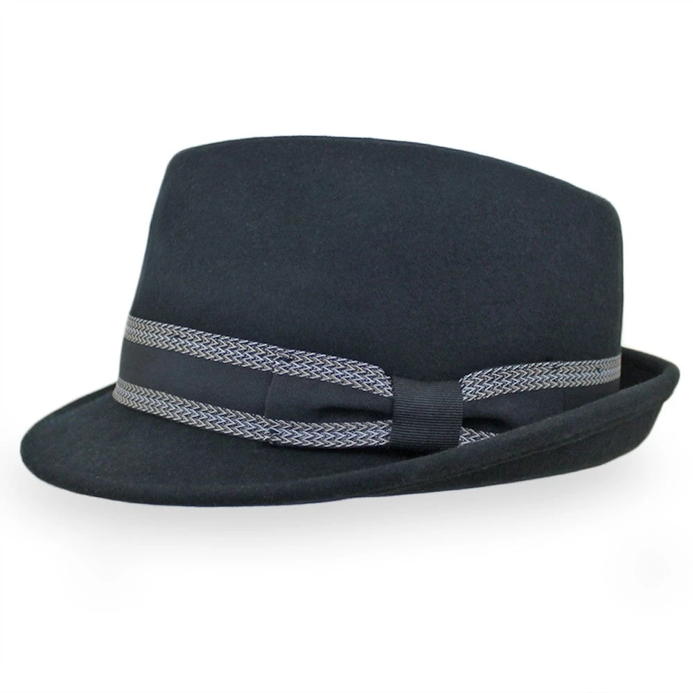 Belfry Trilby - The Goods - Image 10