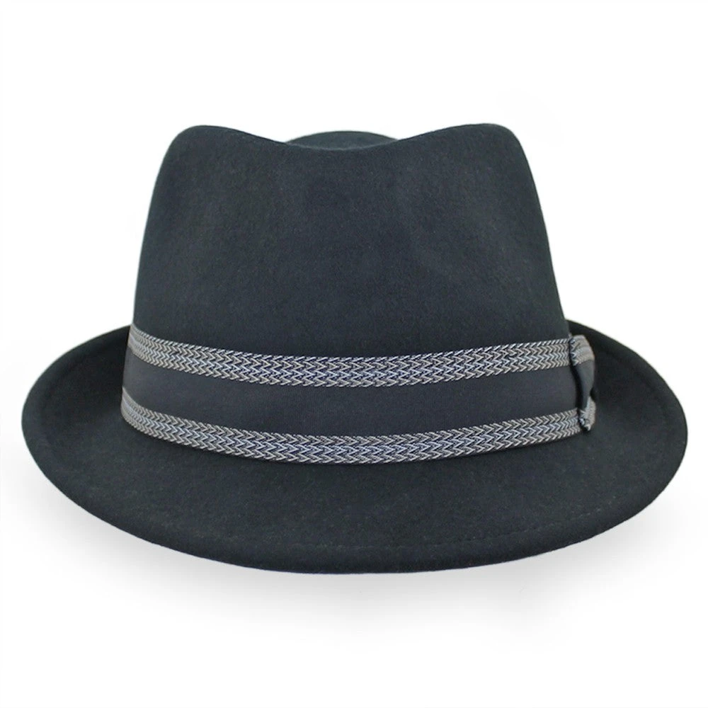 Belfry Trilby - The Goods - Image 7