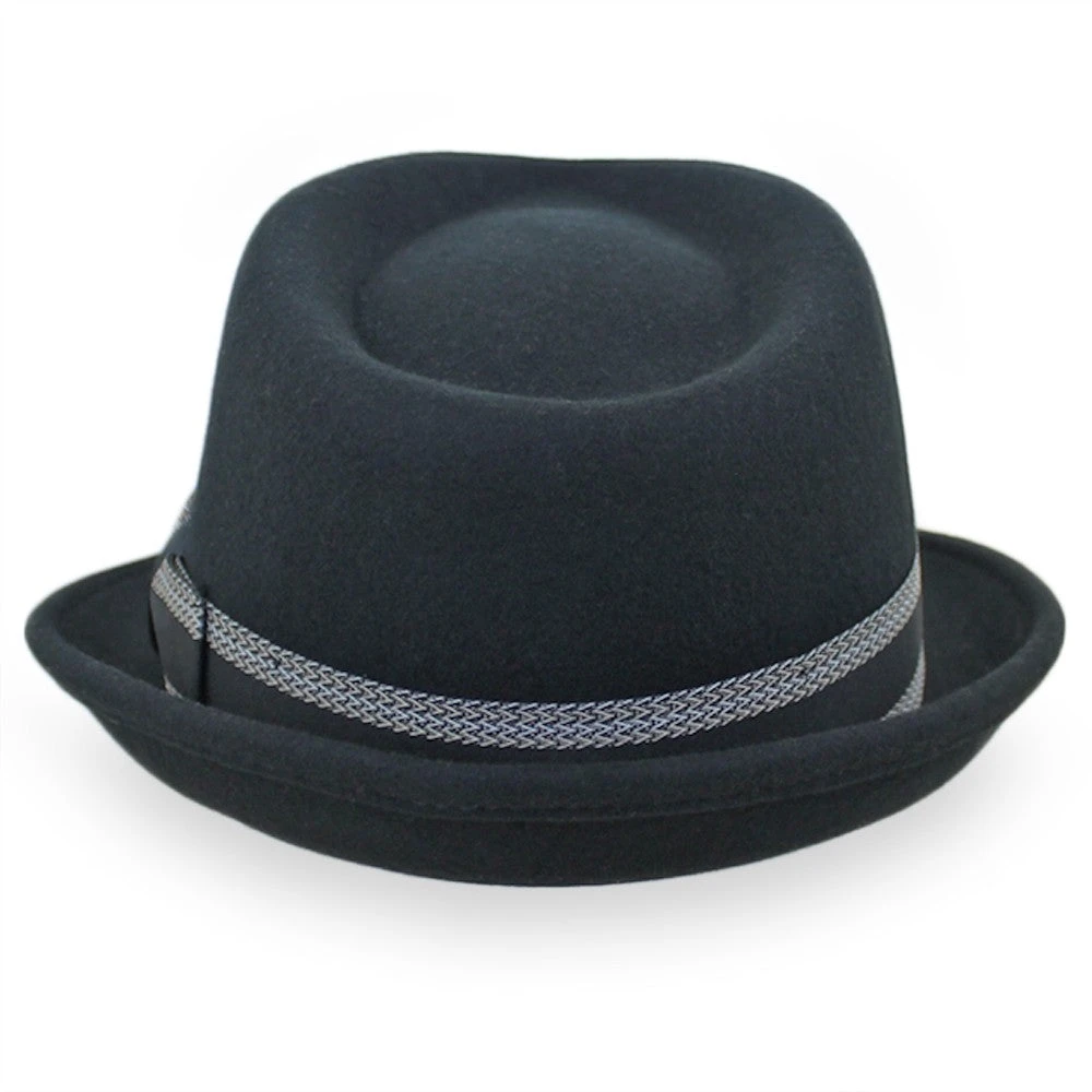 Belfry Trilby - The Goods - Image 9