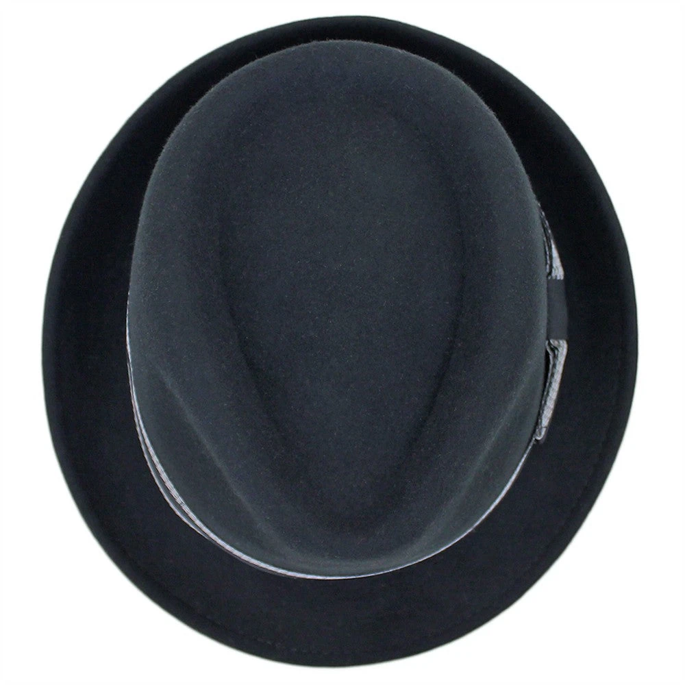 Belfry Trilby - The Goods - Image 11
