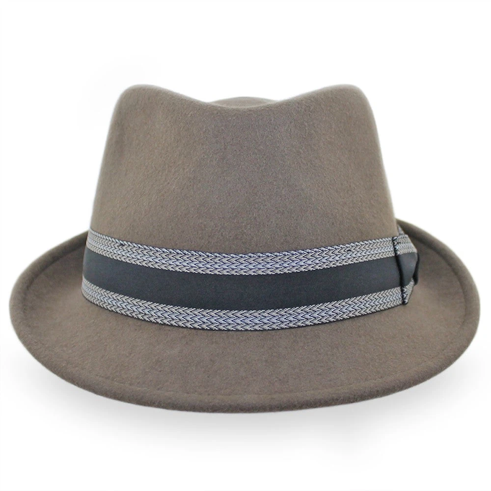 Belfry Trilby - The Goods - Image 2