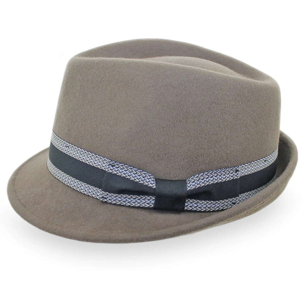 Belfry Trilby - The Goods - Image 13