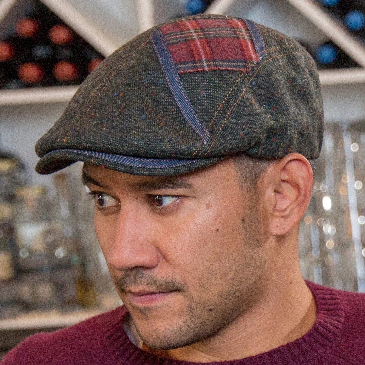 Belfry Zampa - Belfry Italia - Image 2