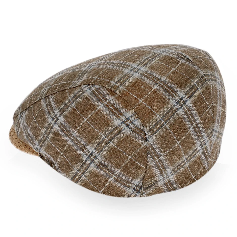 Belfry Alfio - Belfry Italia - Image 4