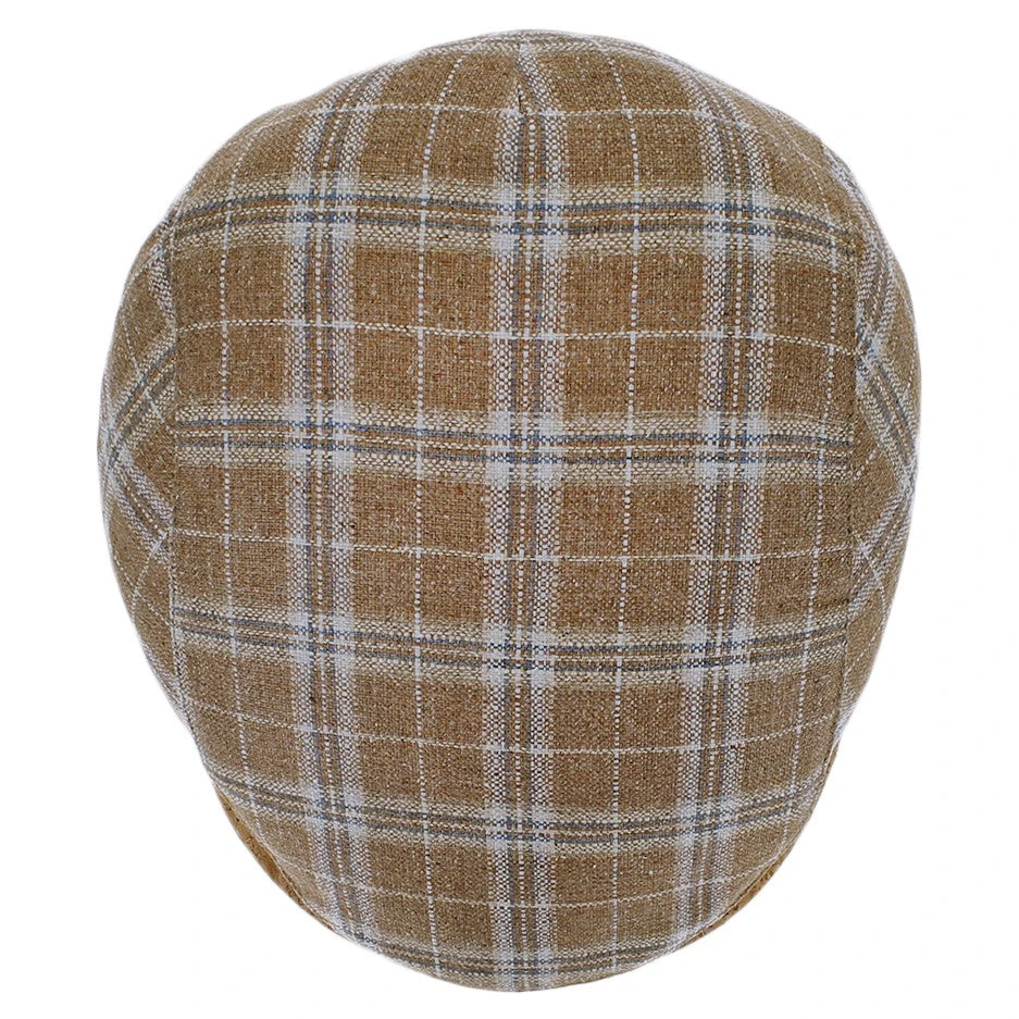 Belfry Alfio - Belfry Italia - Image 6