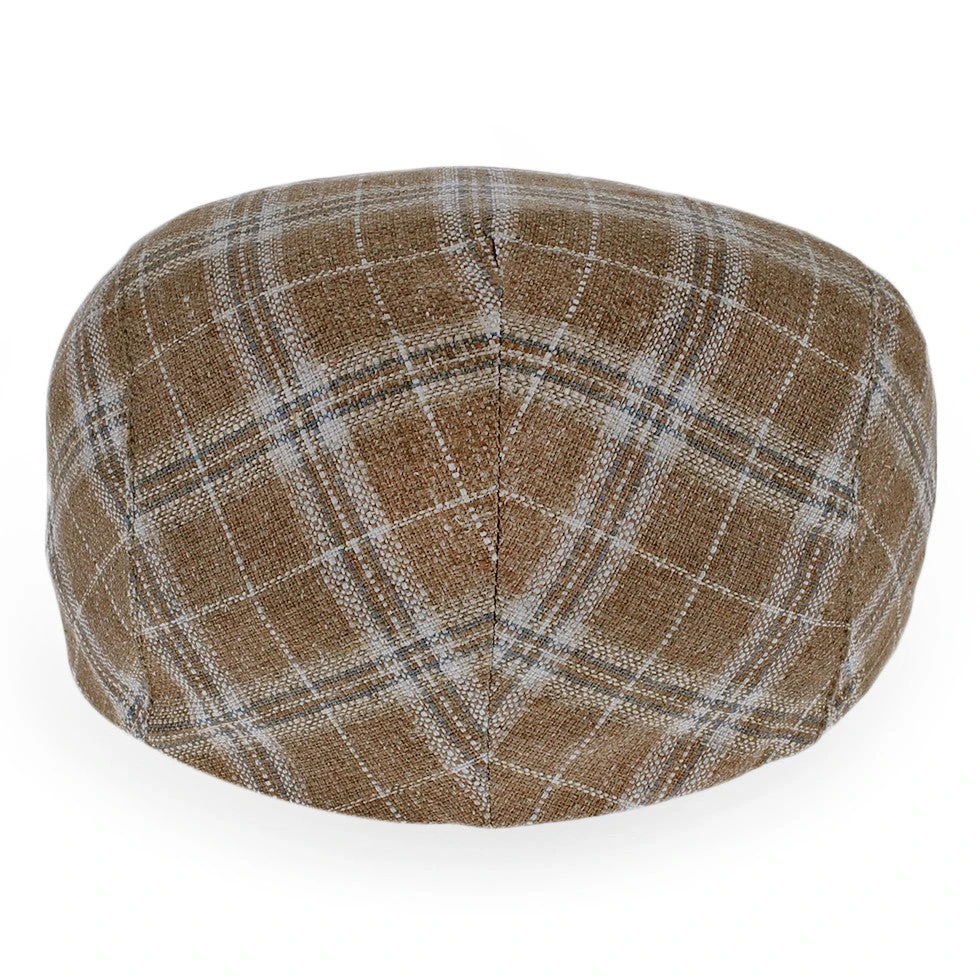 Belfry Alfio - Belfry Italia - Image 7