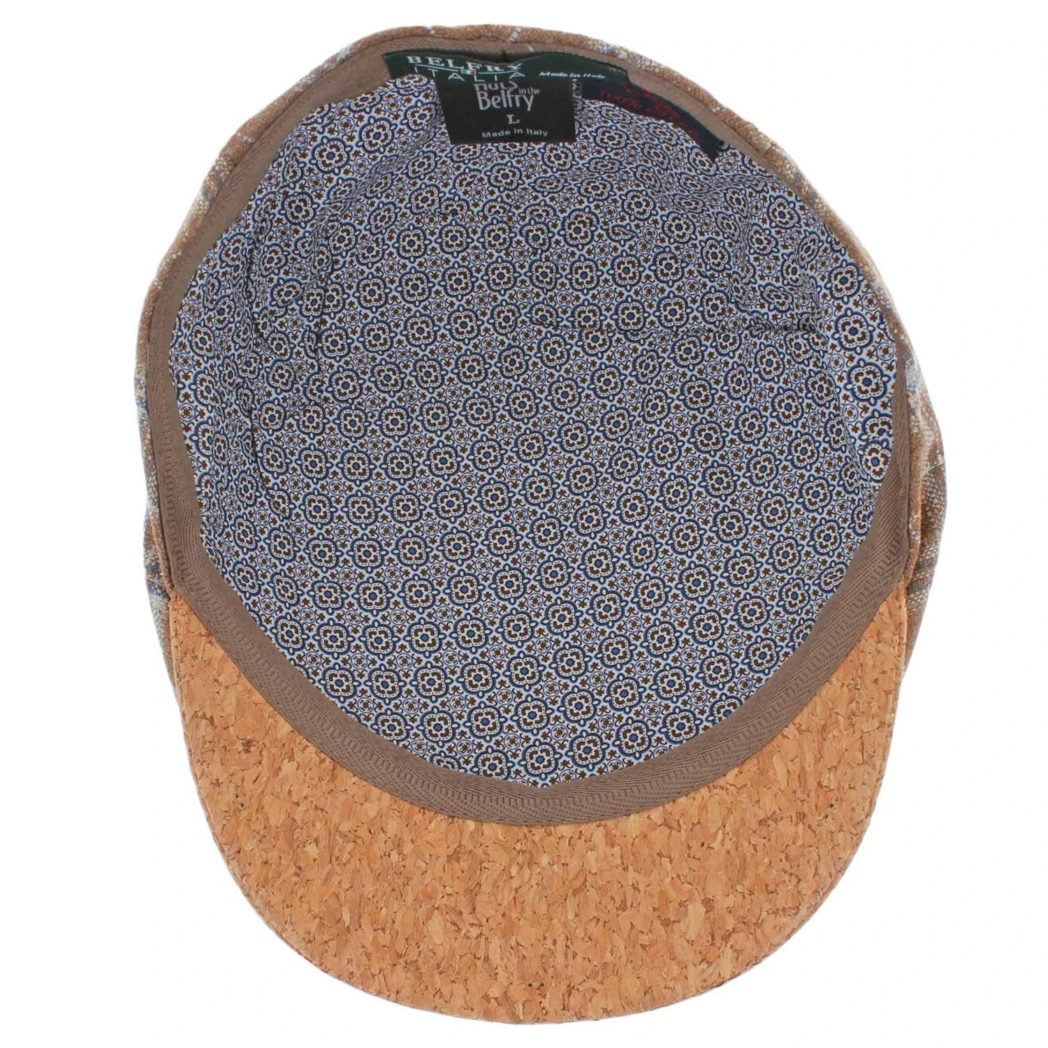 Belfry Alfio - Belfry Italia - Image 9