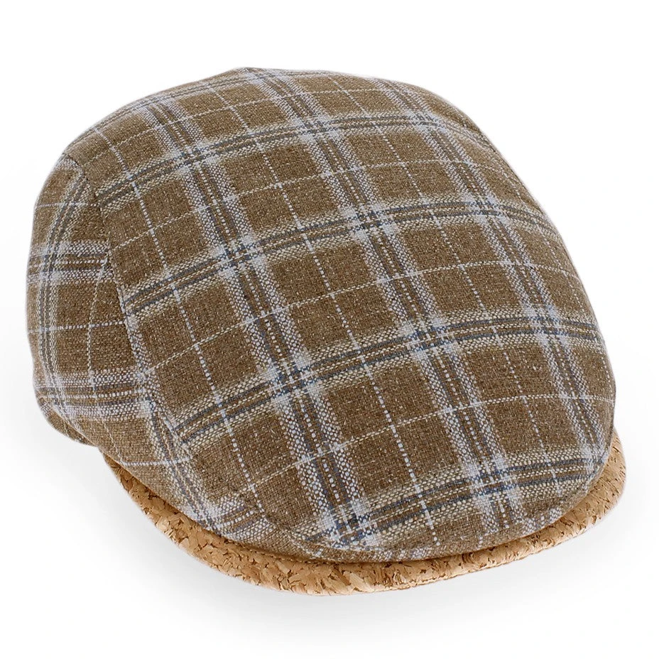 Belfry Alfio - Belfry Italia - Image 3