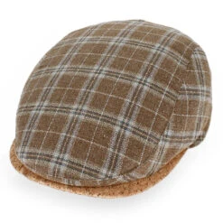 Belfry Alfio - Belfry Italia