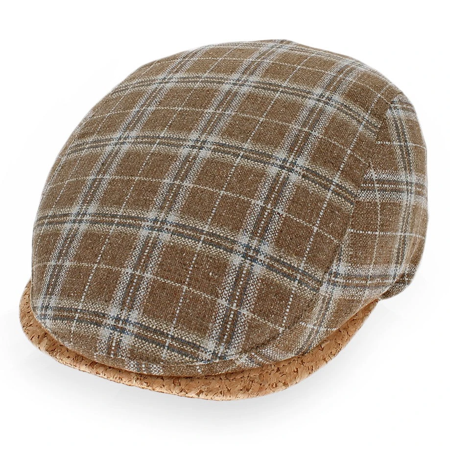 Belfry Alfio - Belfry Italia