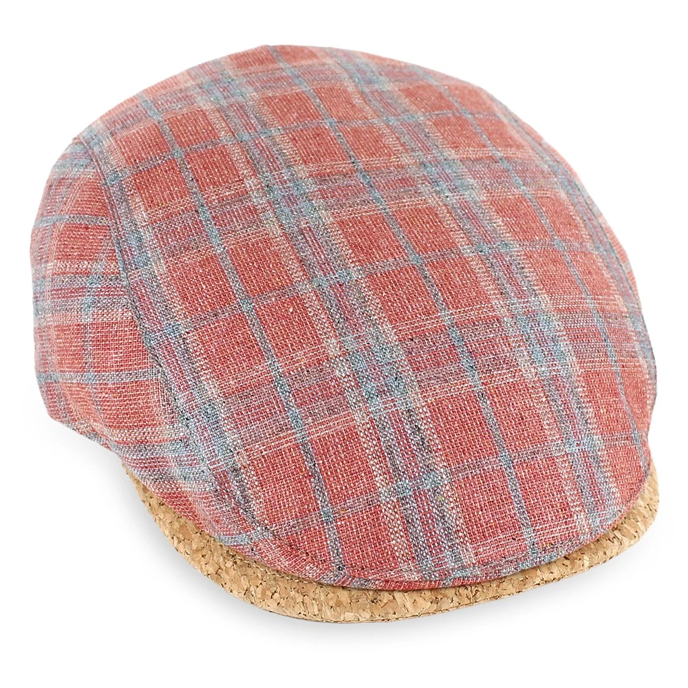 Belfry Alfio - Belfry Italia - Image 12