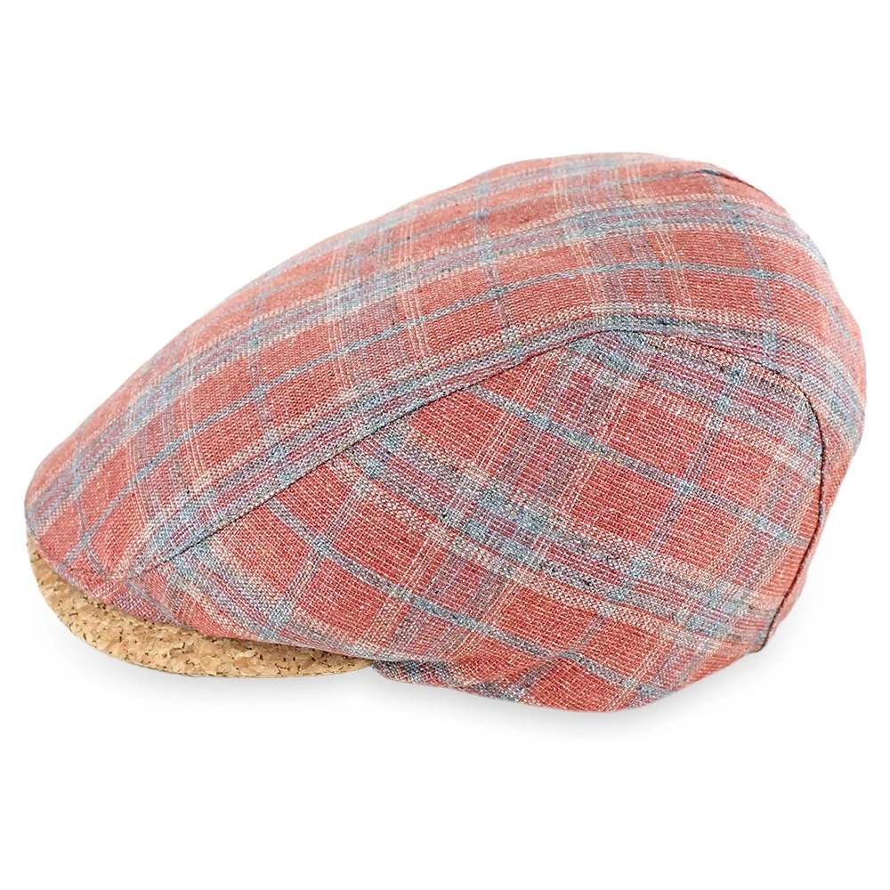 Belfry Alfio - Belfry Italia - Image 11