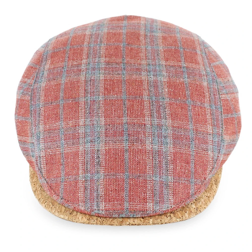 Belfry Alfio - Belfry Italia - Image 8