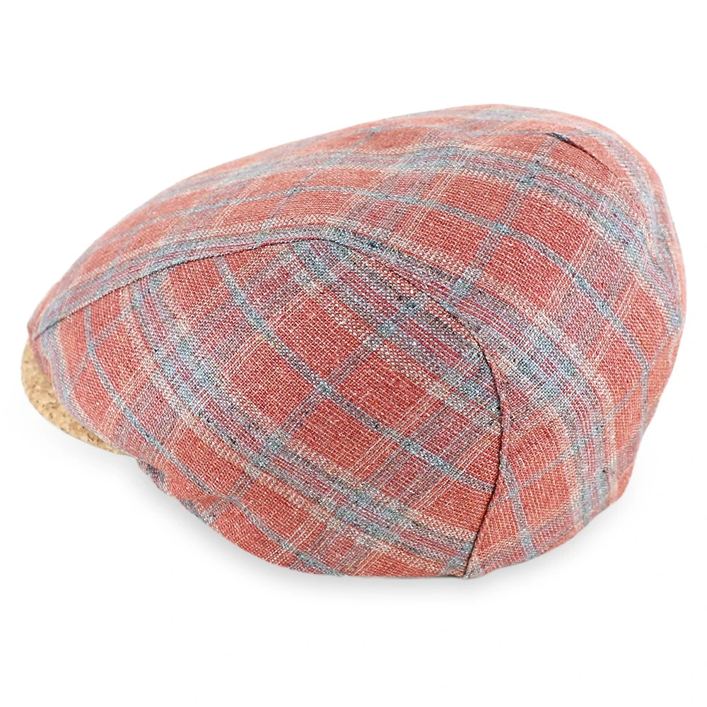 Belfry Alfio - Belfry Italia - Image 15