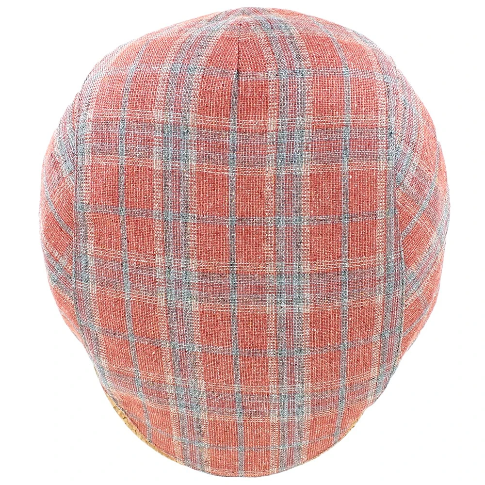 Belfry Alfio - Belfry Italia - Image 14