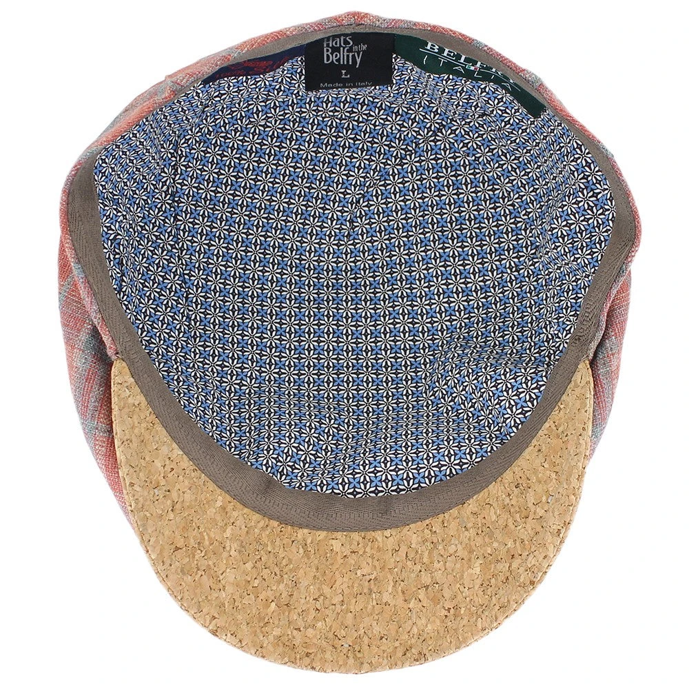 Belfry Alfio - Belfry Italia - Image 16