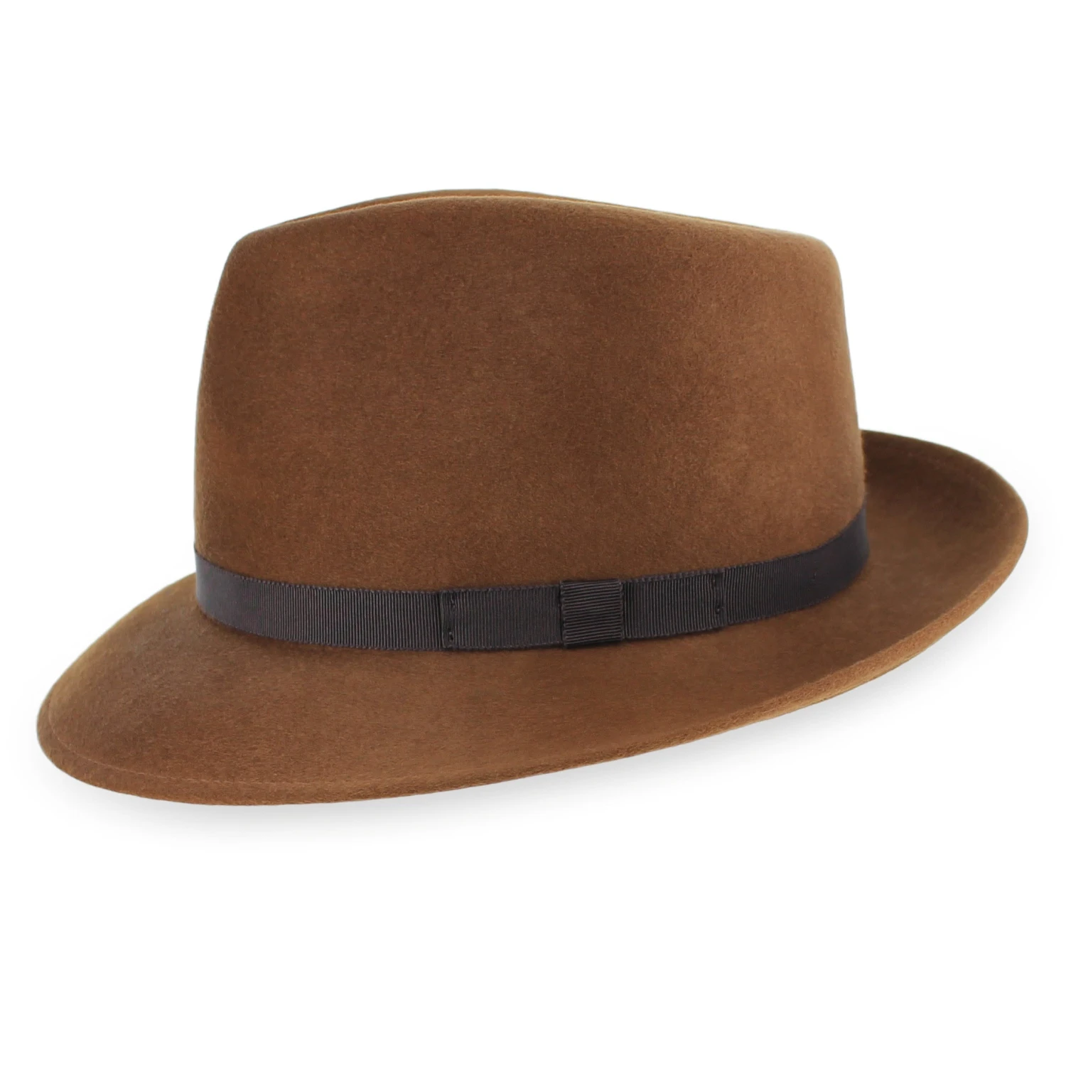 Belfry Aufieri - Handmade For Belfry - Image 8