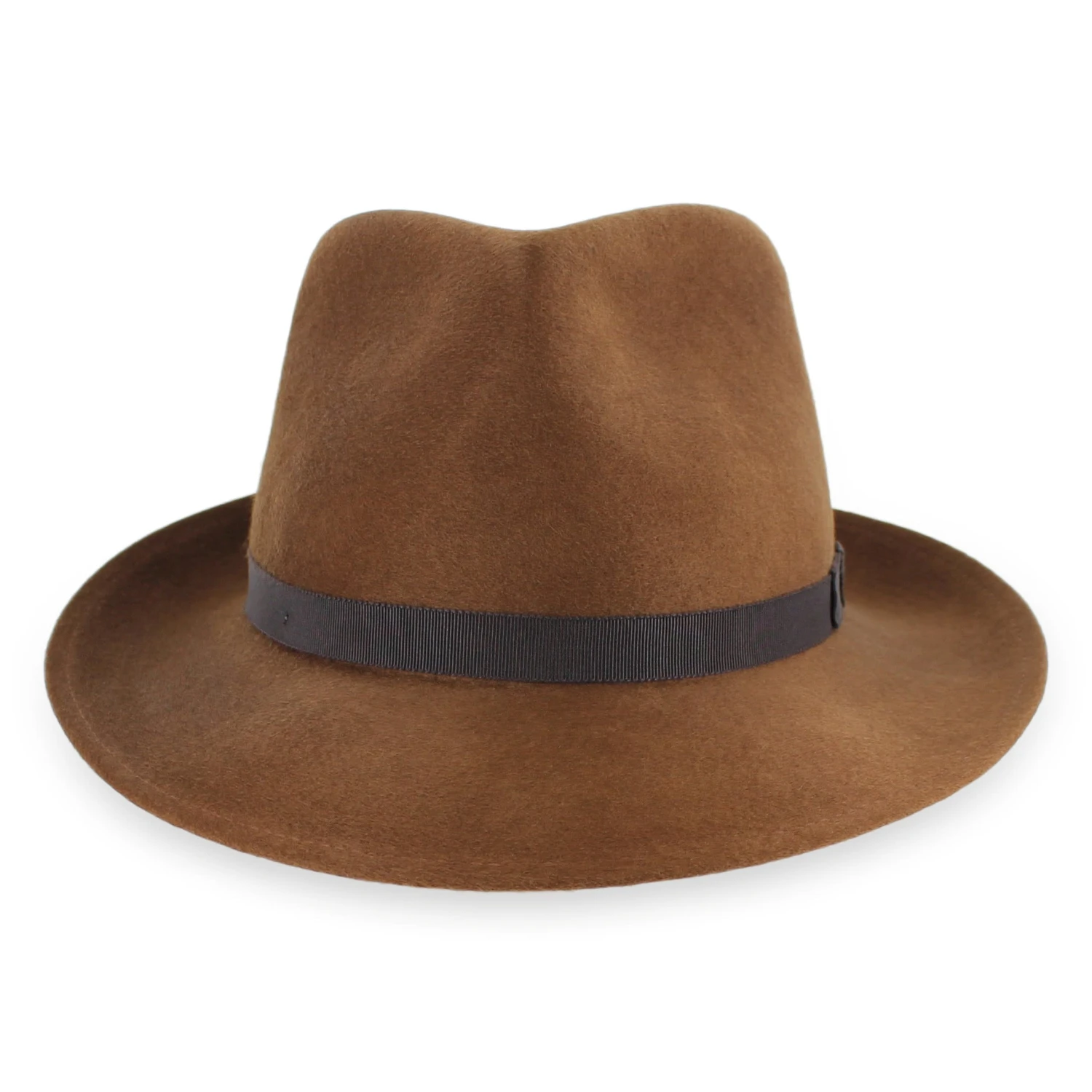 Belfry Aufieri - Handmade For Belfry - Image 6