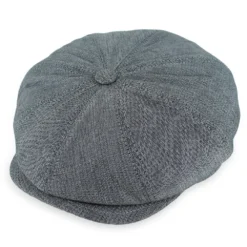 Belfry Baccio - Belfry Italia