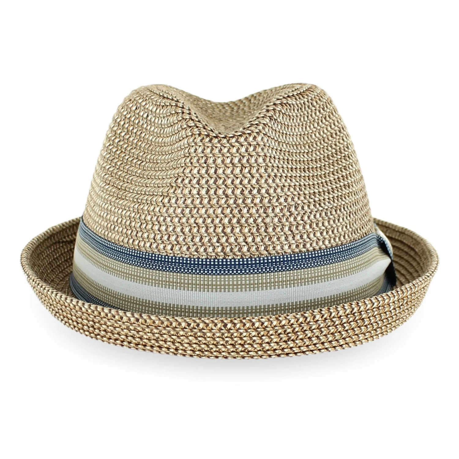 Belfry Blake - The Goods - Image 2