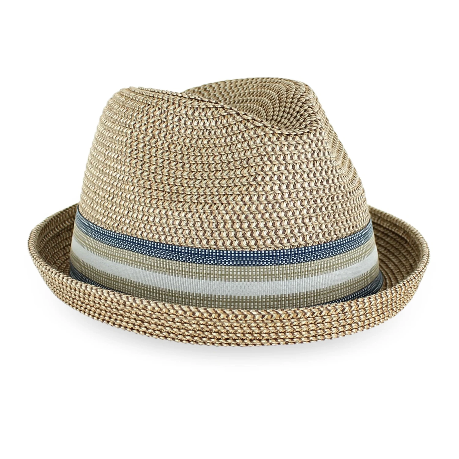 Belfry Blake - The Goods - Image 3