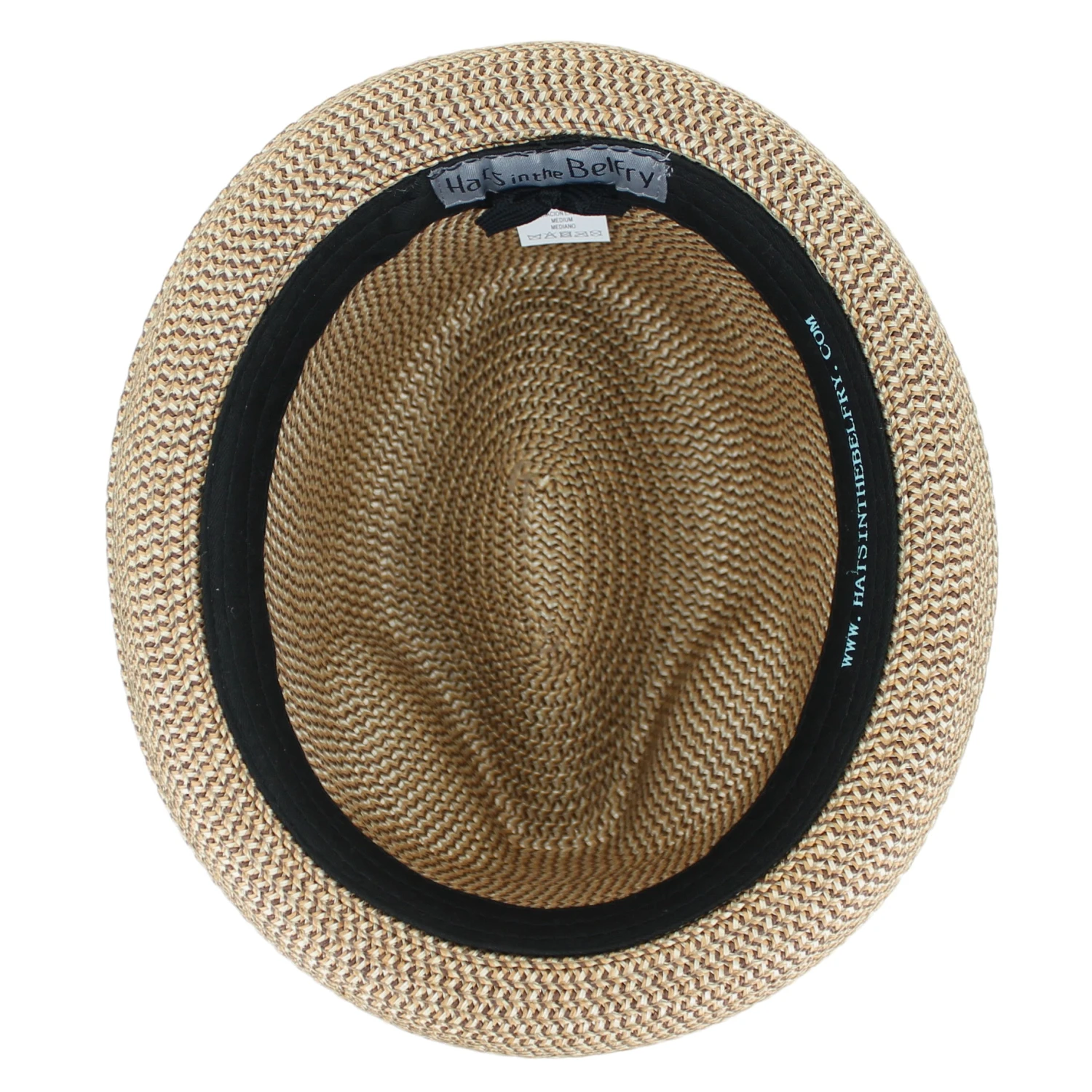 Belfry Blake - The Goods - Image 5