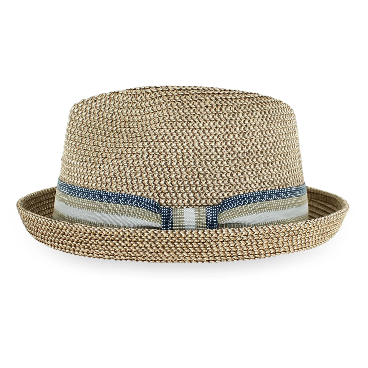 Belfry Blake - The Goods - Image 4