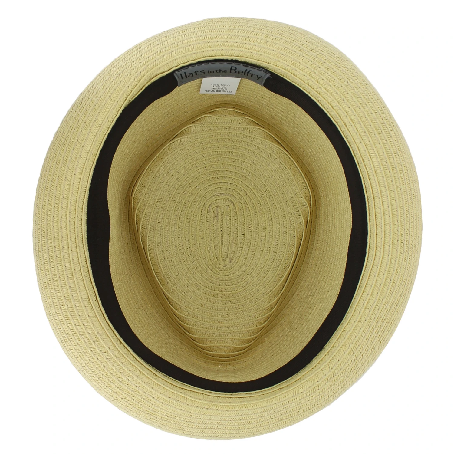 Belfry Braid Jazz - The Goods - Image 10