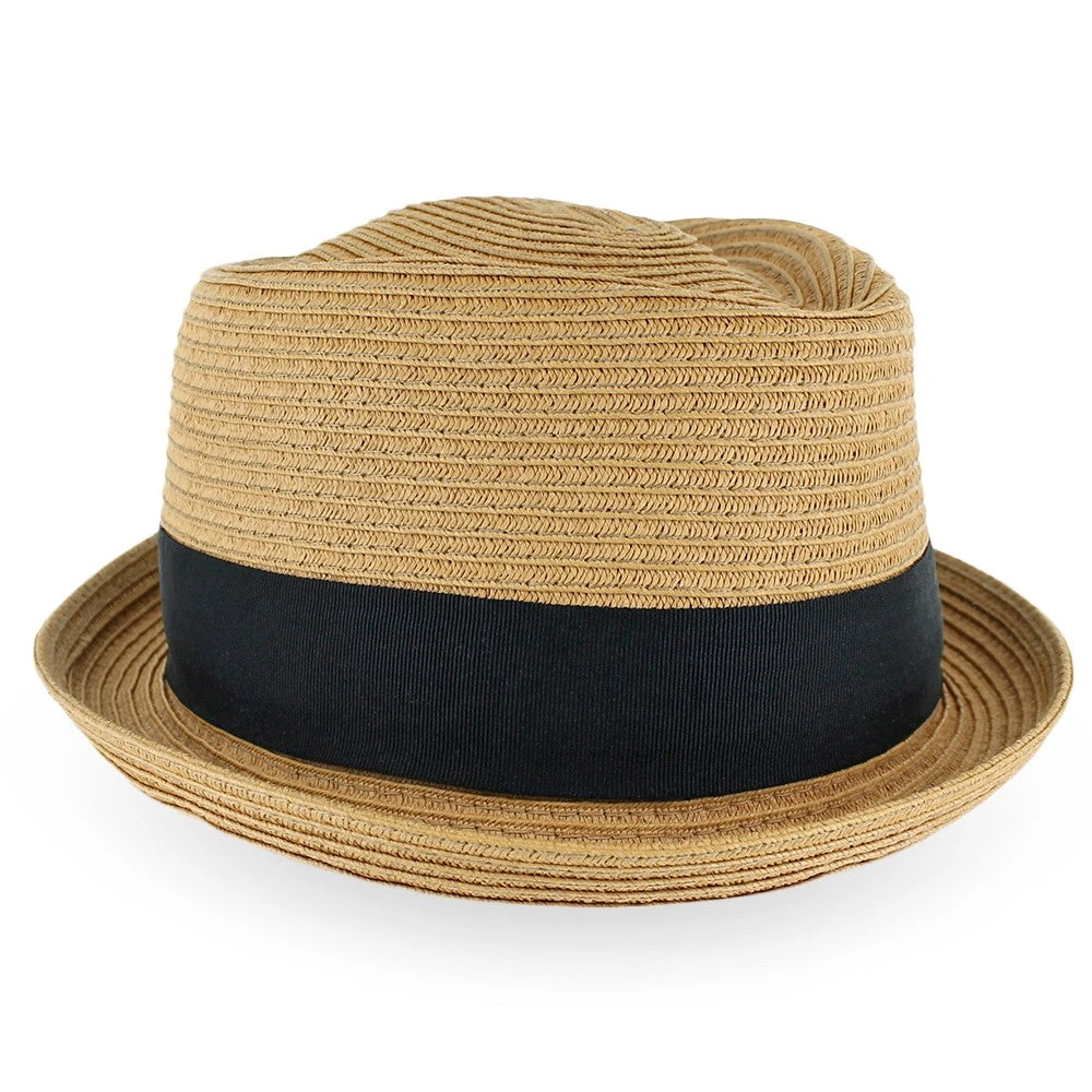 Belfry Braid Jazz - The Goods - Image 3