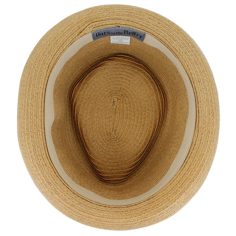 Belfry Braid Jazz - The Goods - Image 5