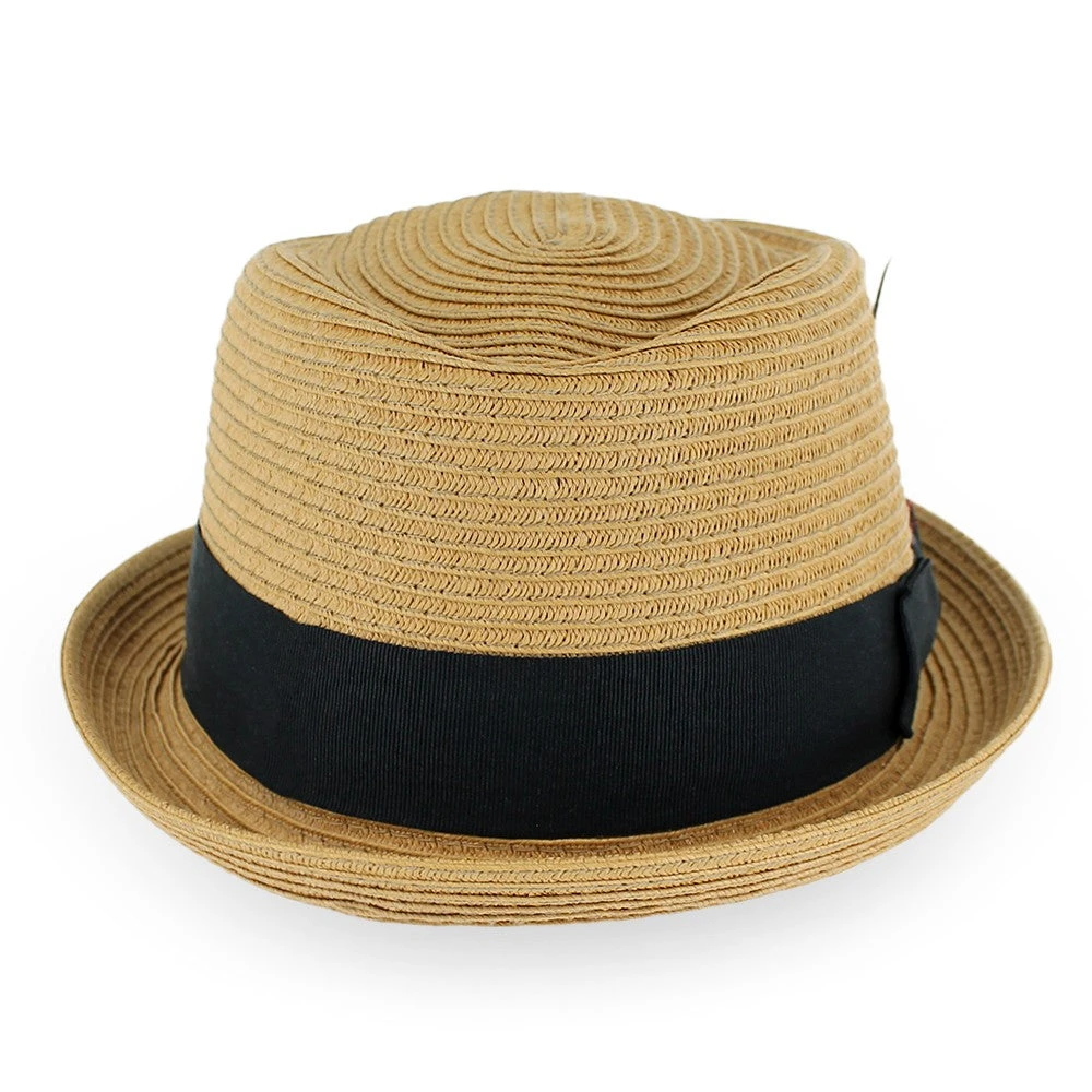 Belfry Braid Jazz - The Goods - Image 2