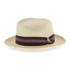 Stetson Cason - Handmade For Belfry