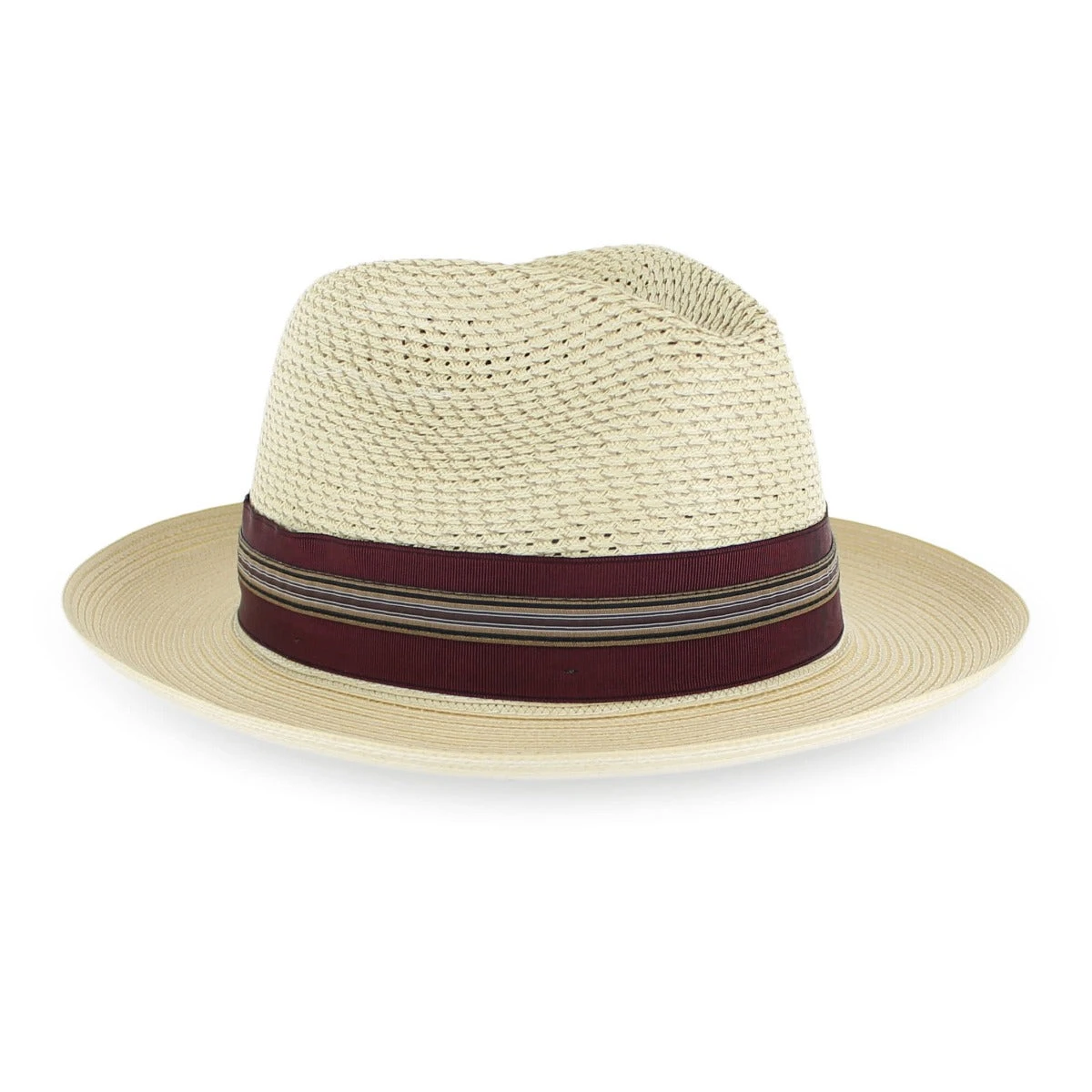 Stetson Cason - Handmade For Belfry - Image 3