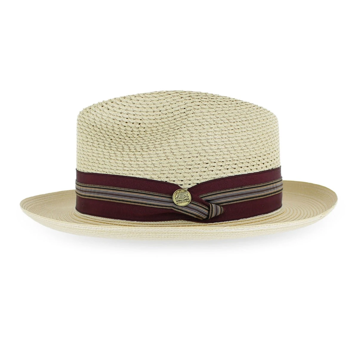 Stetson Cason - Handmade For Belfry - Image 4