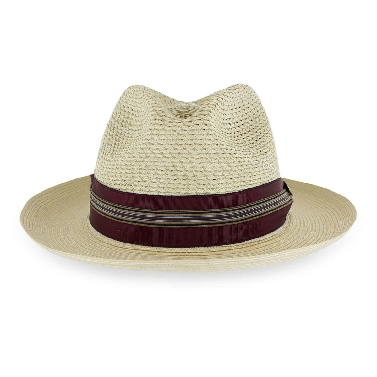 Stetson Cason - Handmade For Belfry - Image 2