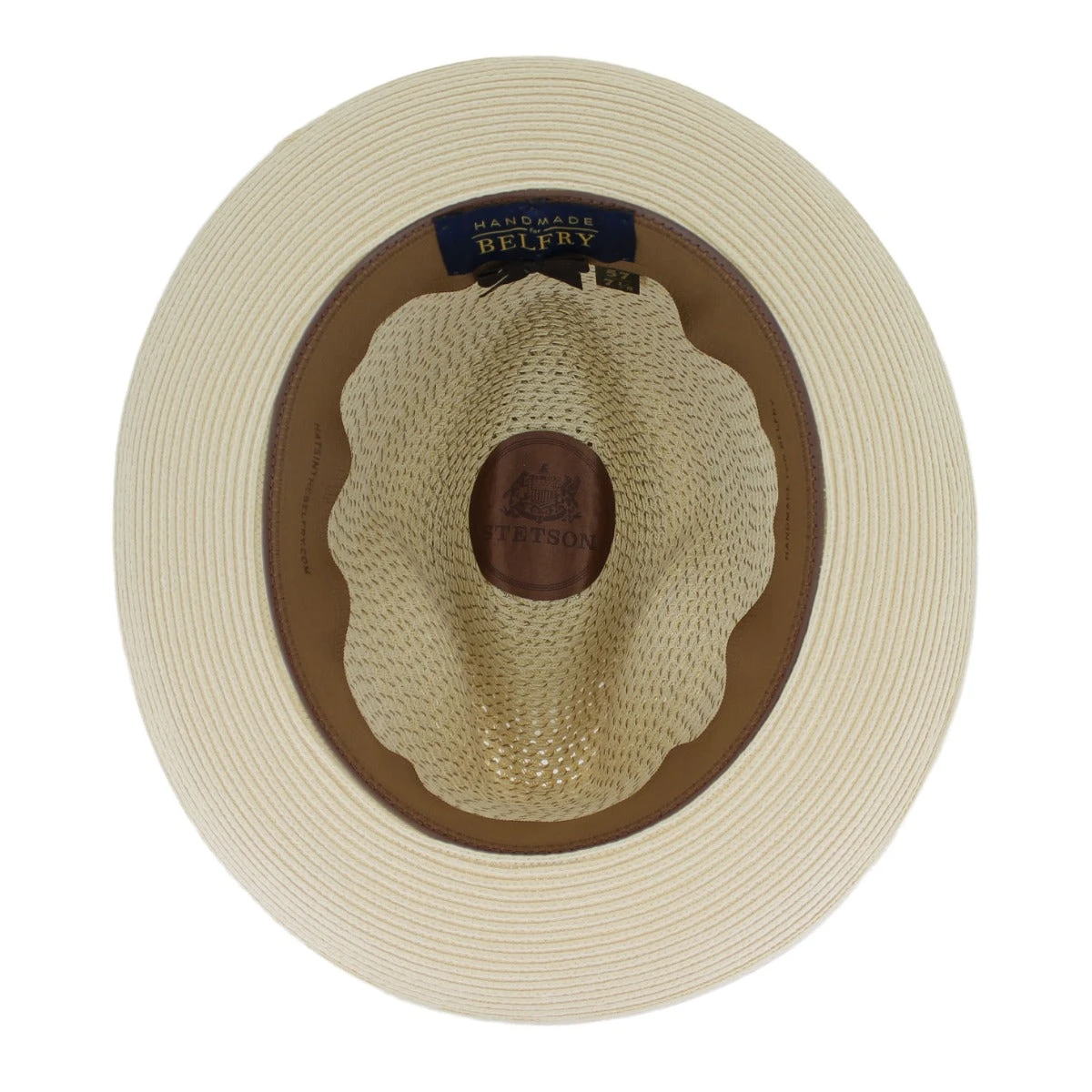 Stetson Cason - Handmade For Belfry - Image 5