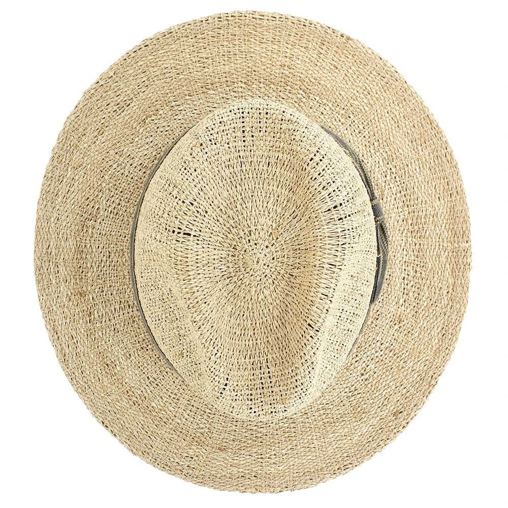 Belfry Costanzo - Belfry Italia - Image 6