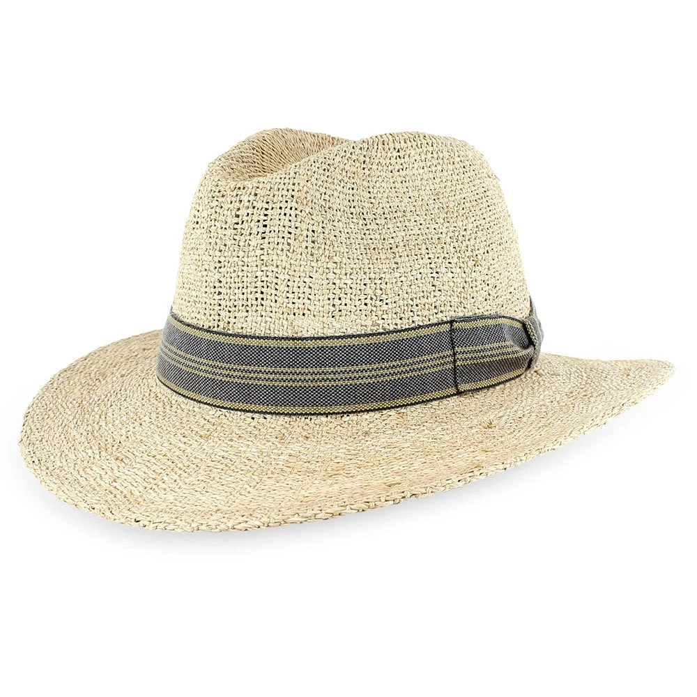 Belfry Costanzo - Belfry Italia