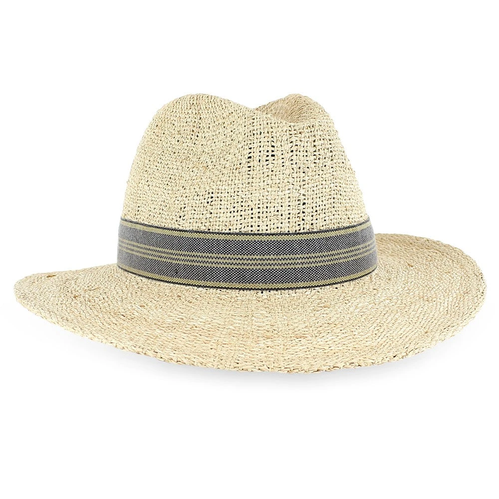 Belfry Costanzo - Belfry Italia - Image 3