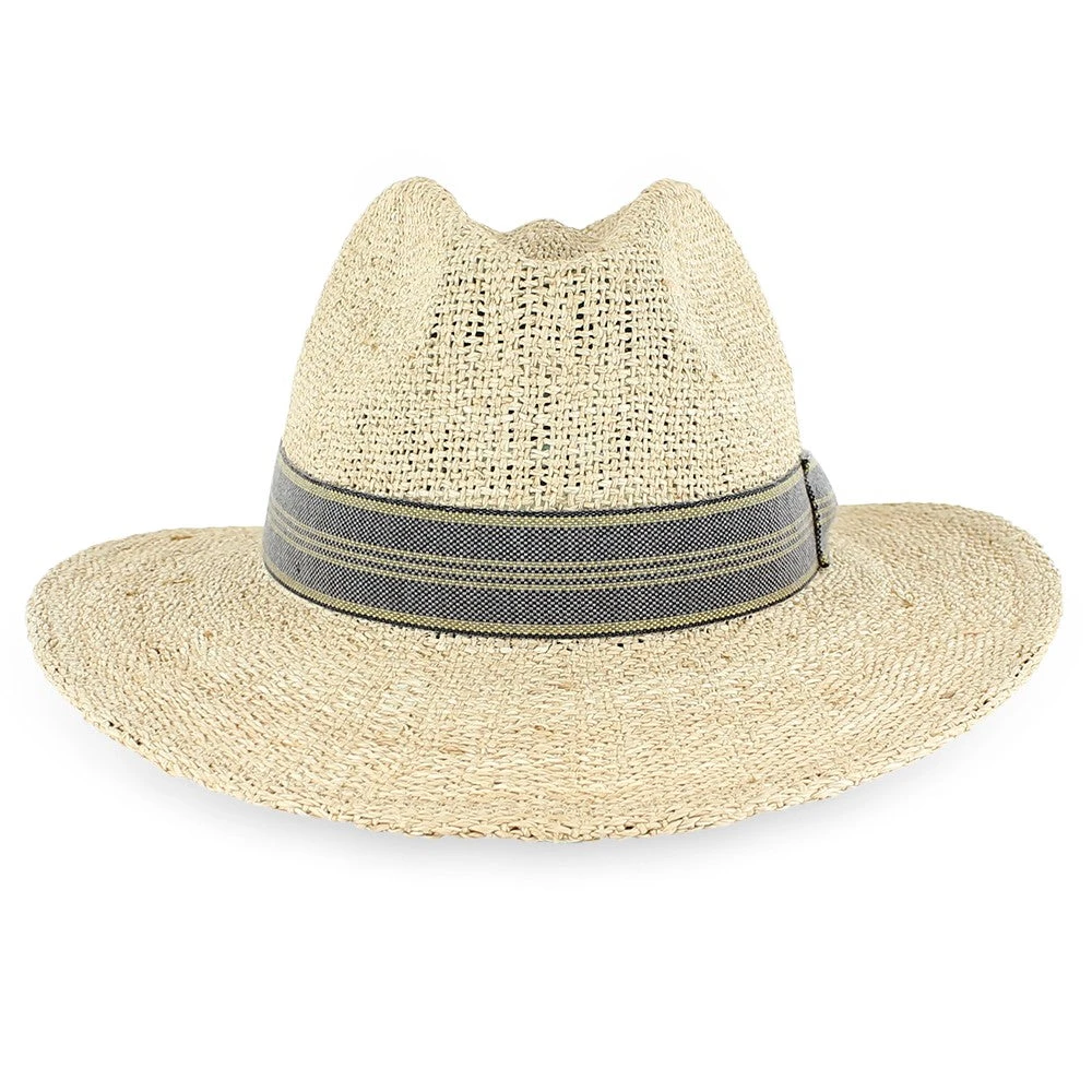 Belfry Costanzo - Belfry Italia - Image 2