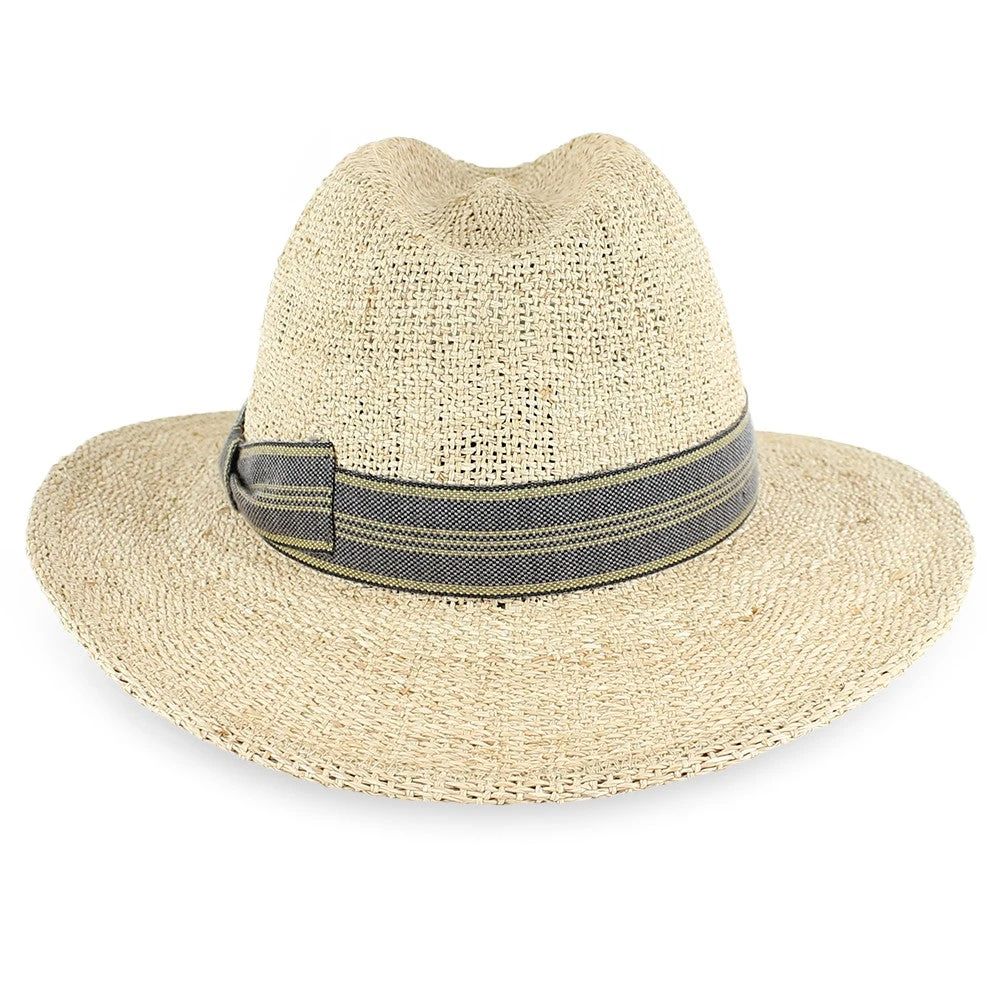 Belfry Costanzo - Belfry Italia - Image 5