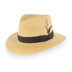 Belfry Daley - Handmade For Belfry