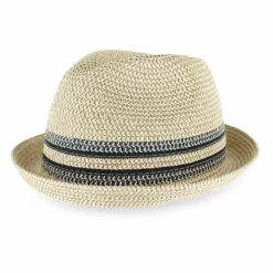 Belfry Dax - The Goods