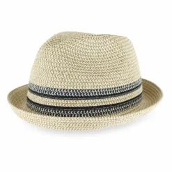 Belfry Dax - The Goods